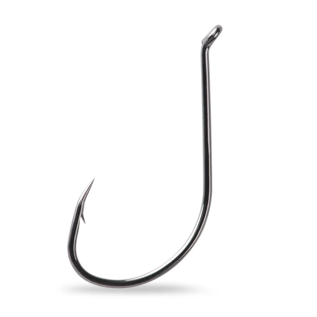 Mustad Ultra Np Mosquito BN