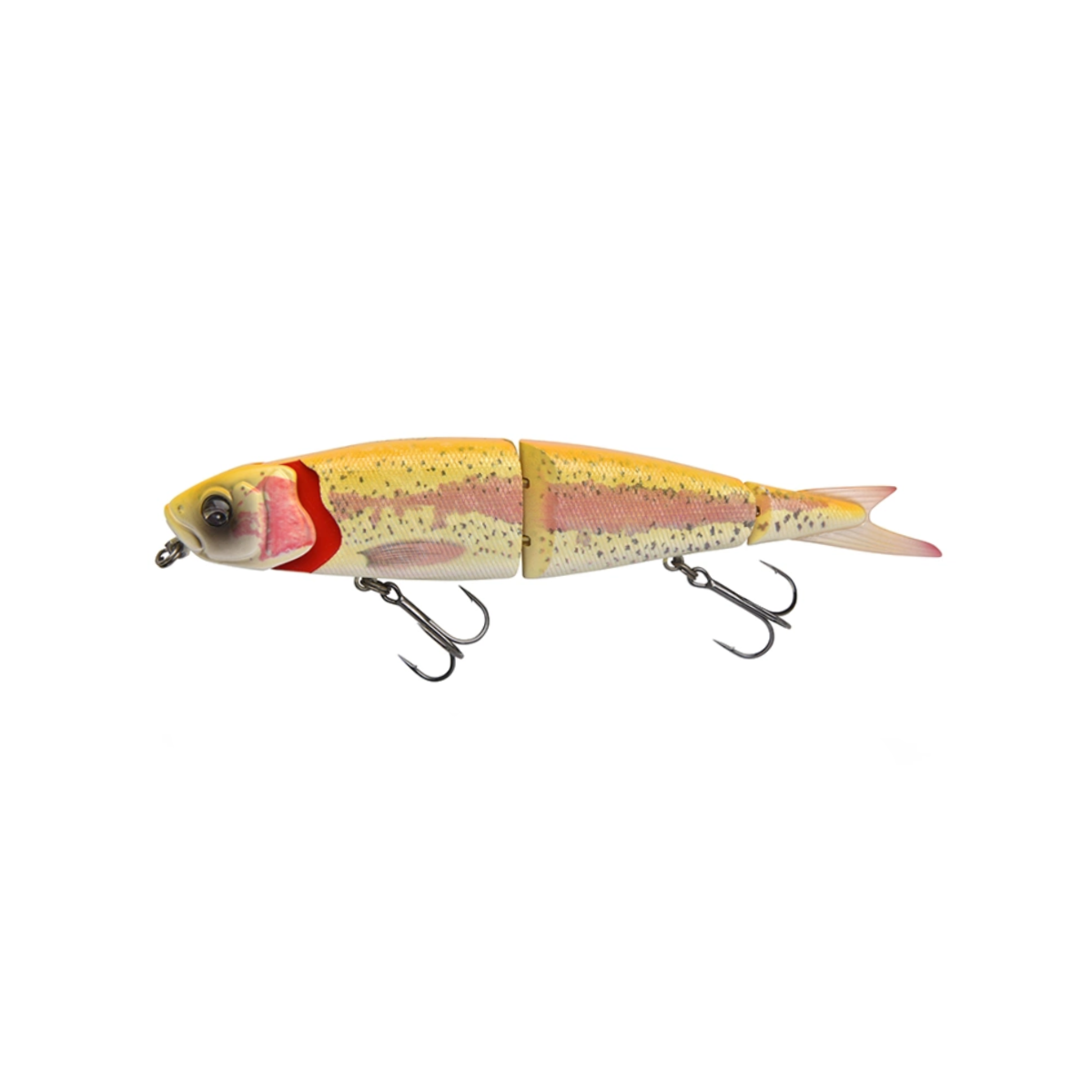 Savage Gear 4PLAY Classic Swim N Jerk SS 19cm 52g