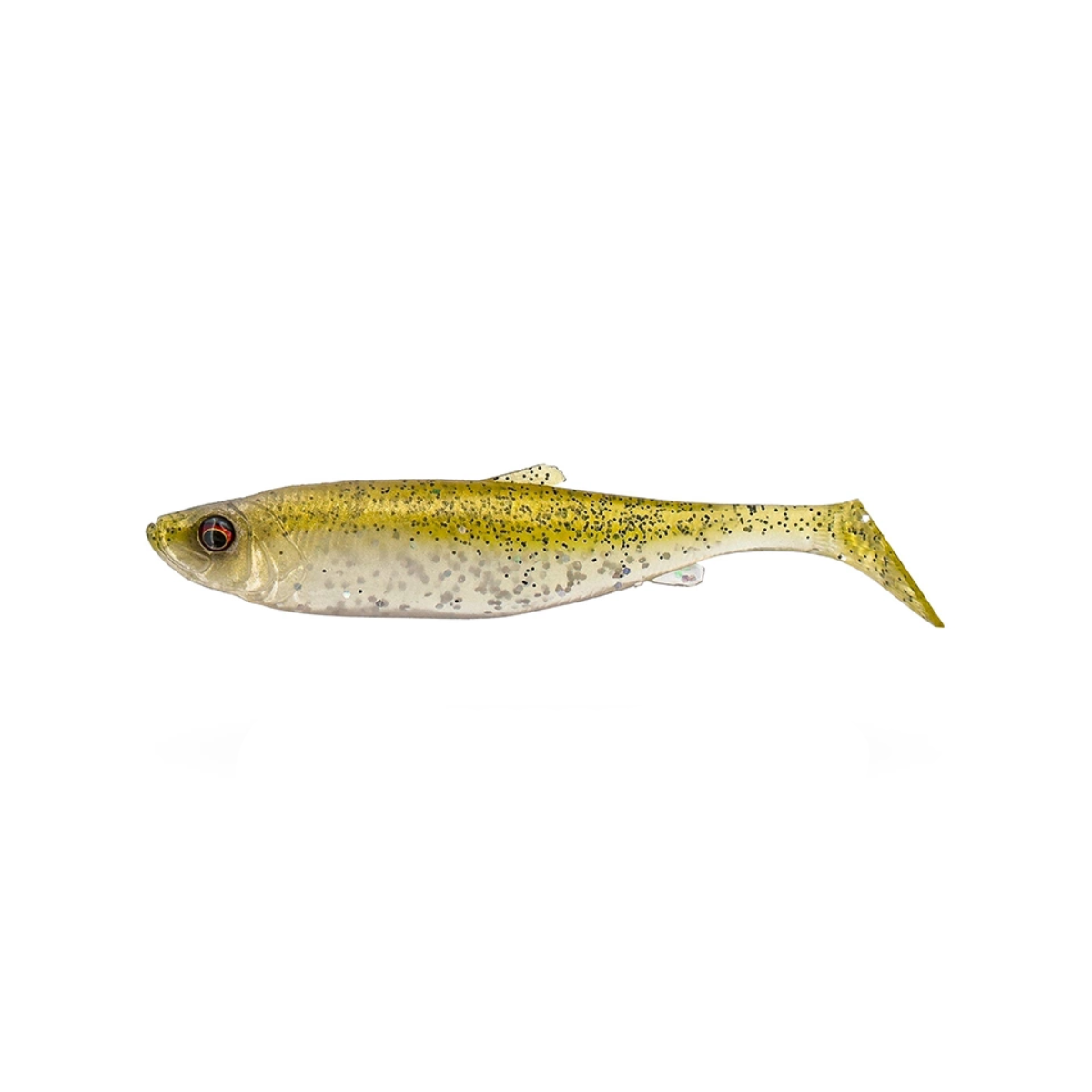 Savage Gear 3D Herring Shad V2 5g 9cm, 1-pack