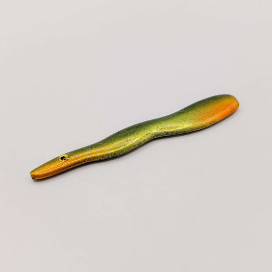 Bishar Lures Stiletto 23g
