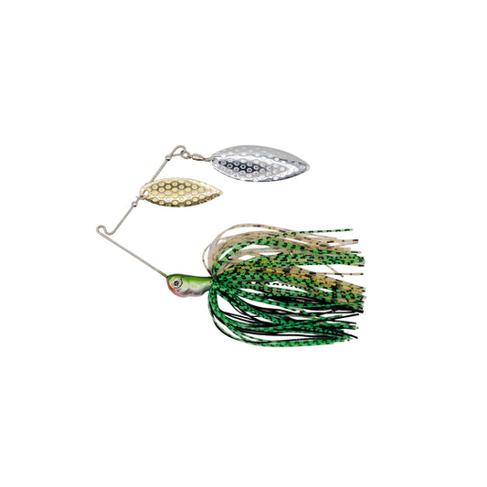 GTT Akira Spinnerbait 7g