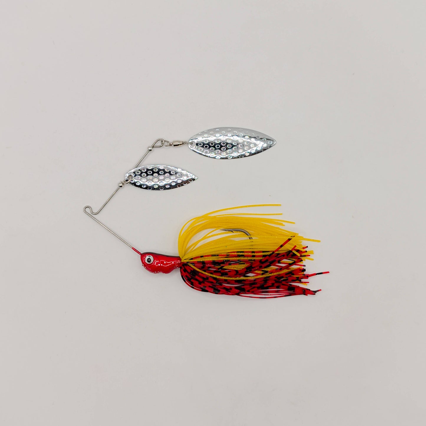 GTT Akira Spinnerbait 7g