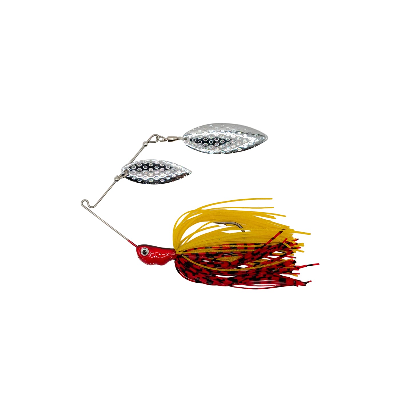 GTT Akira Spinnerbait 7g