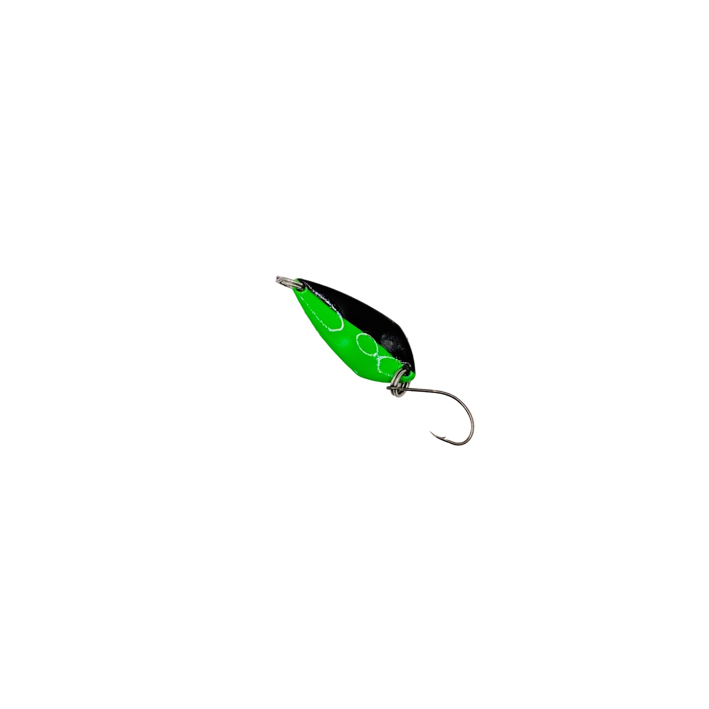 GTT Trout Meister Rainbow Bait 3.5g