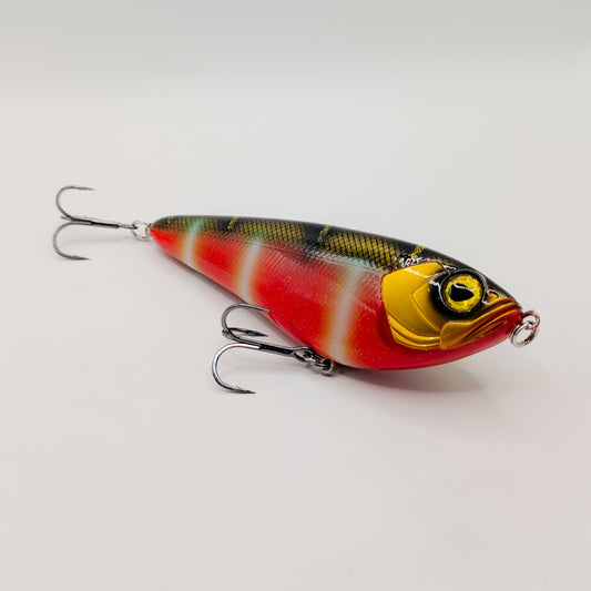 Shimano Lure Yasei Javelin Jerk S 160mm 99.5g