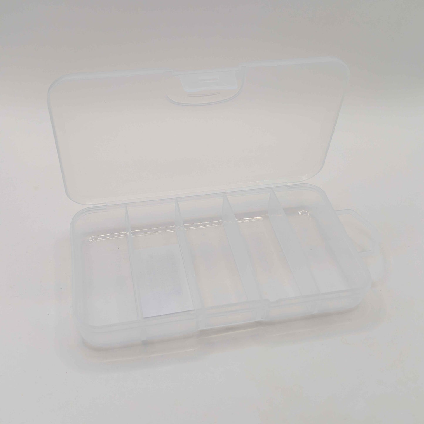 Plastilys Accessory box SF340-5