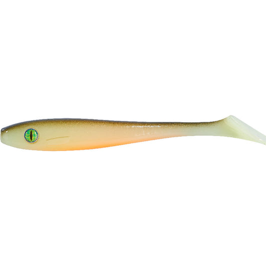 Balzer Pike Collector Shad 20 cm
