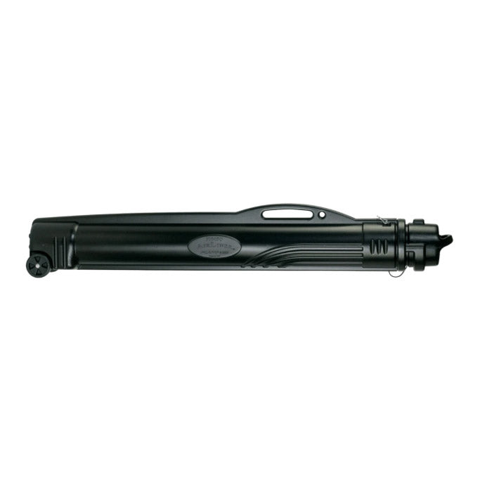 Plano Guide Series Jumbo Rod Tube