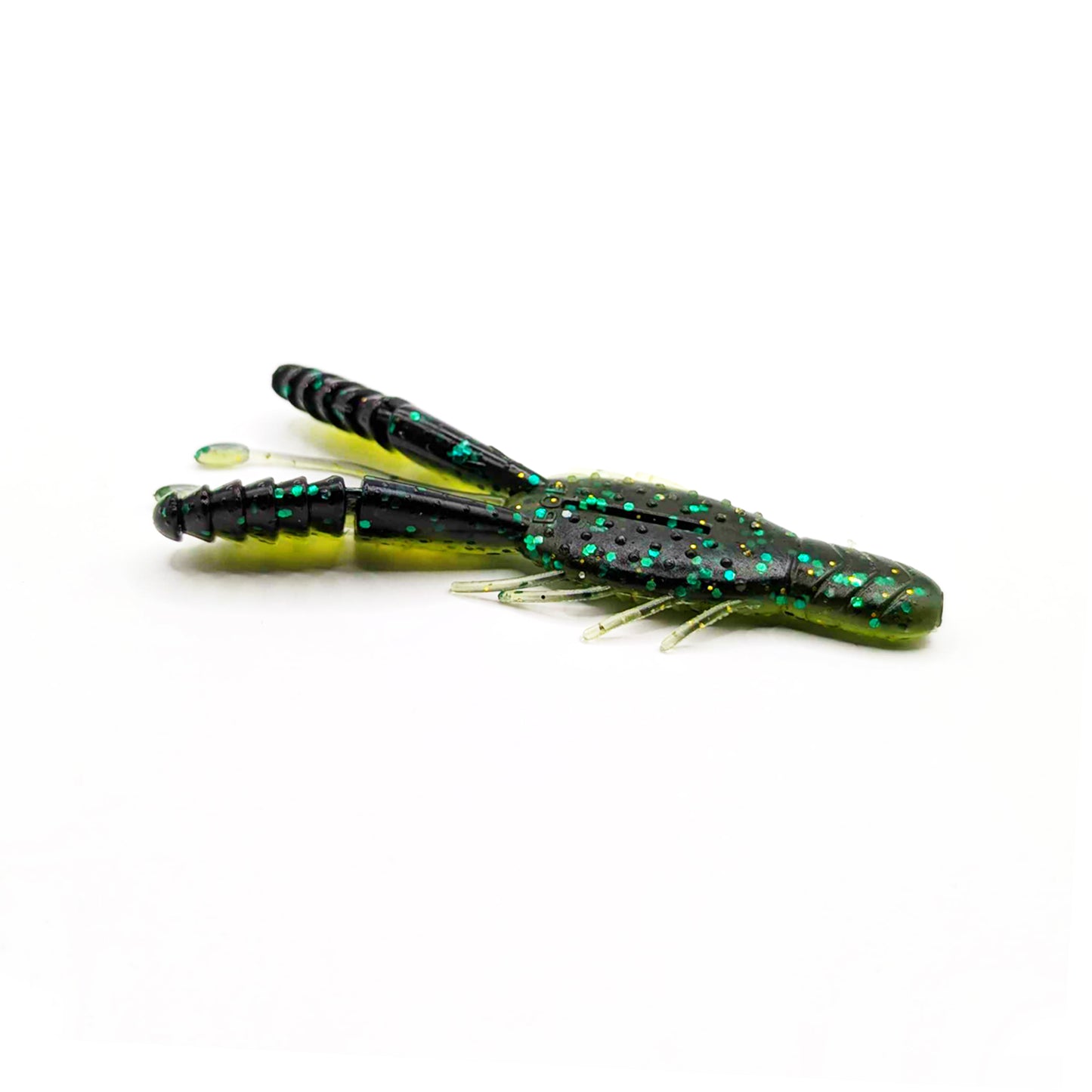 Bite of Bleak Umida Bug 9cm (6-pack)
