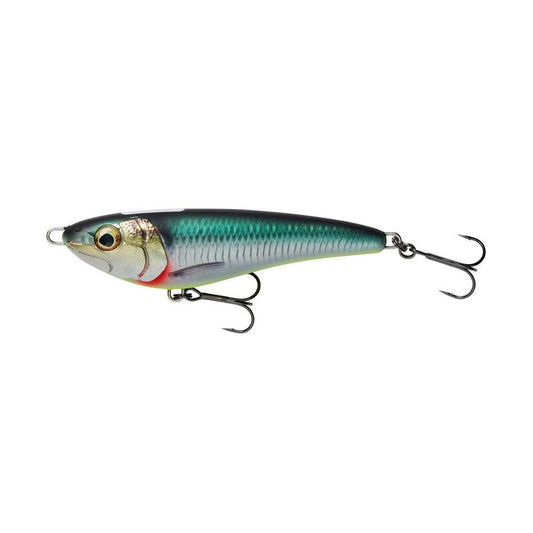 Savage Gear Freestyler V2 16cm, 85g