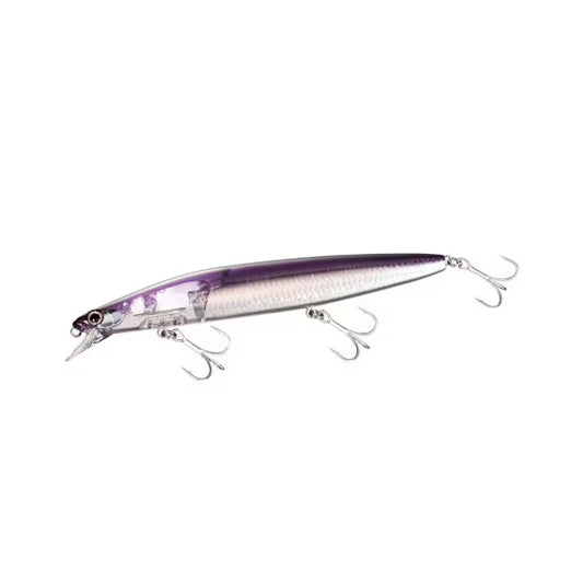 Shimano Lure Exsence Silent Assassin Flash Boost140S 140mm 28g, Sinking