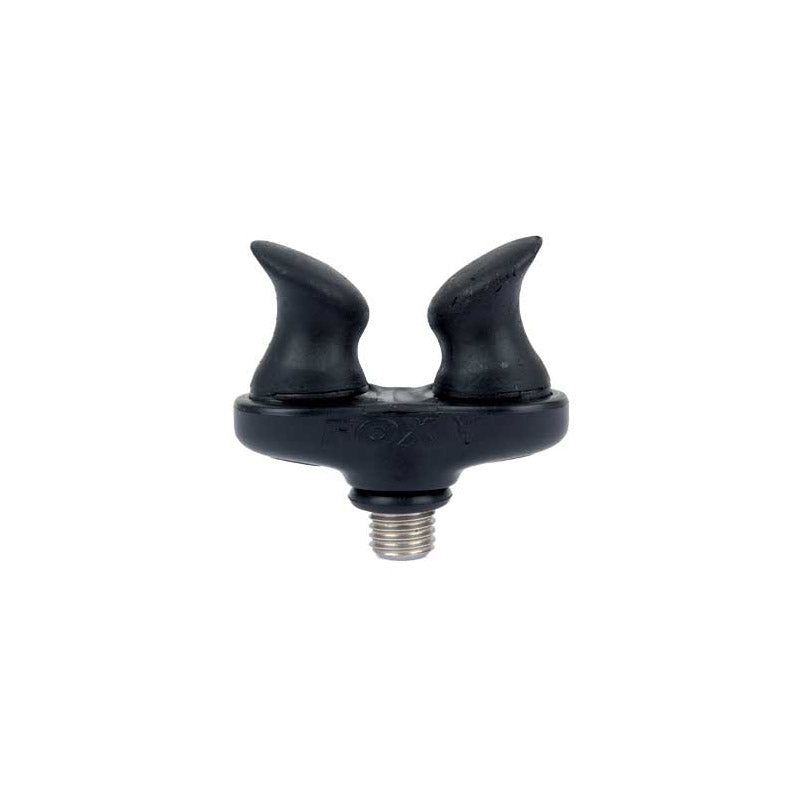 Fox Sure Grip butt rest