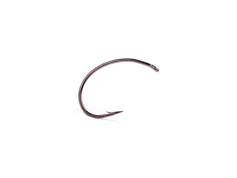 Tiemco 212Y Dry Fly