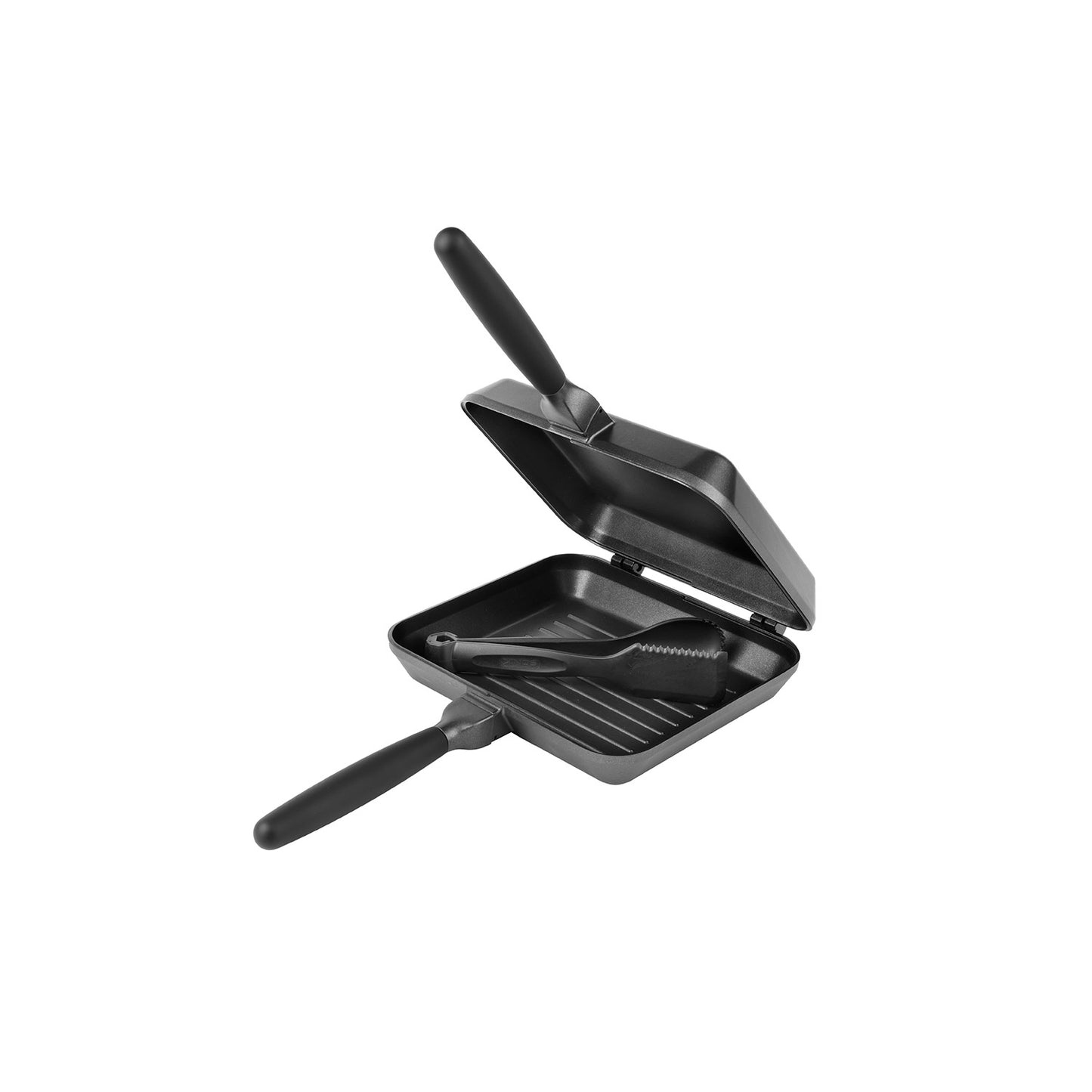 Sonik Sizzla Multi Pan Set