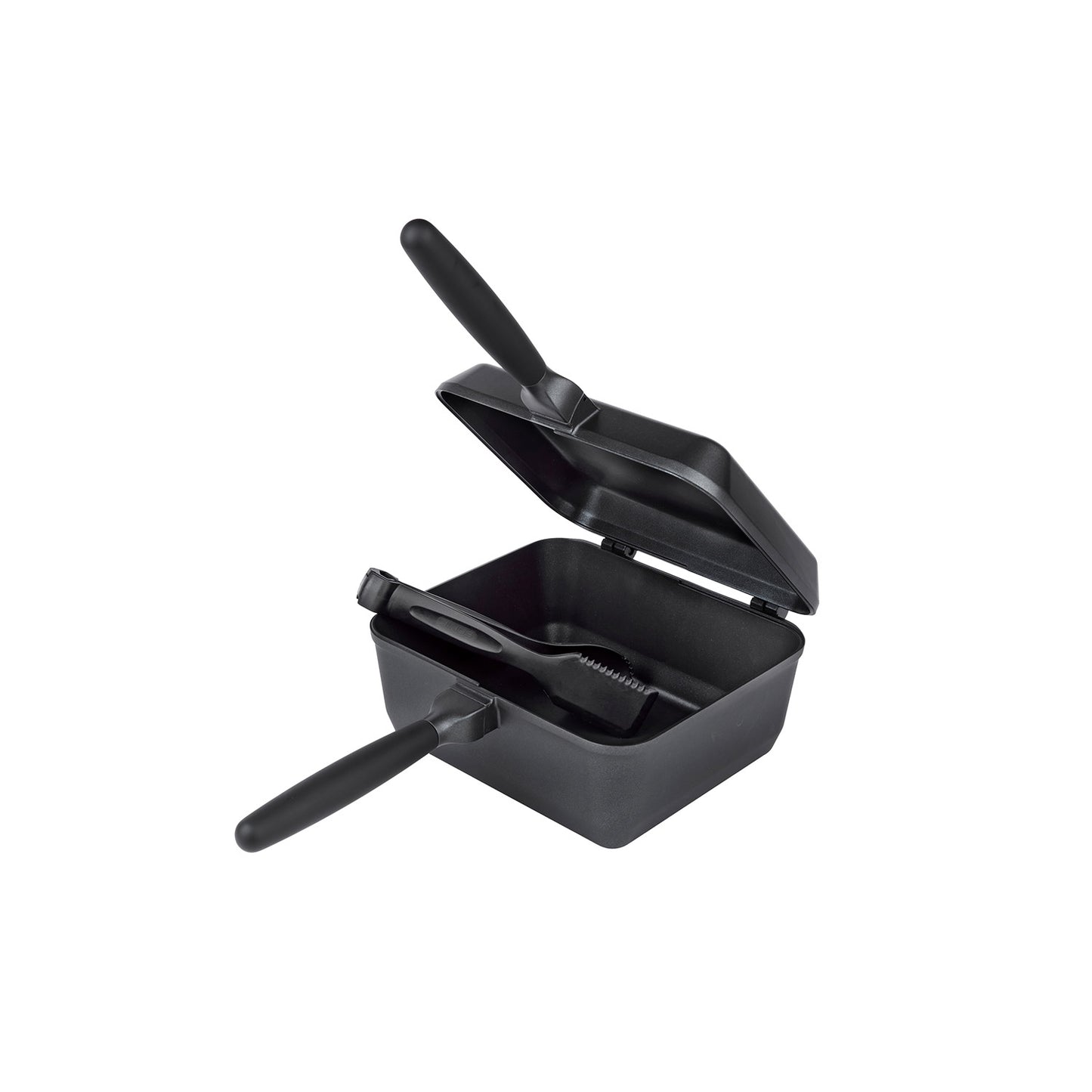 Sonik Sizzla Multi Pan Set Deep