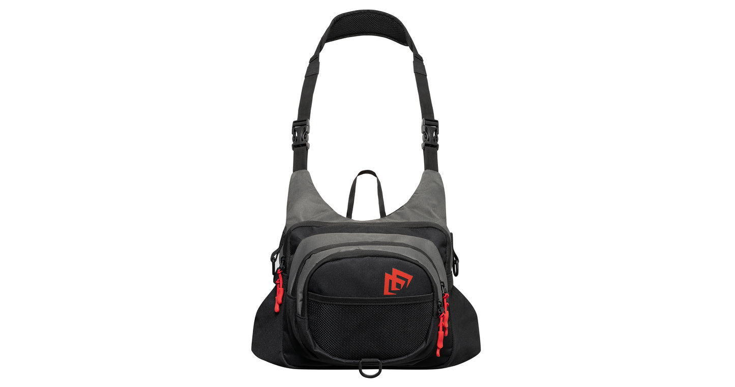 Mikado ChestPack (35-23,5cm)