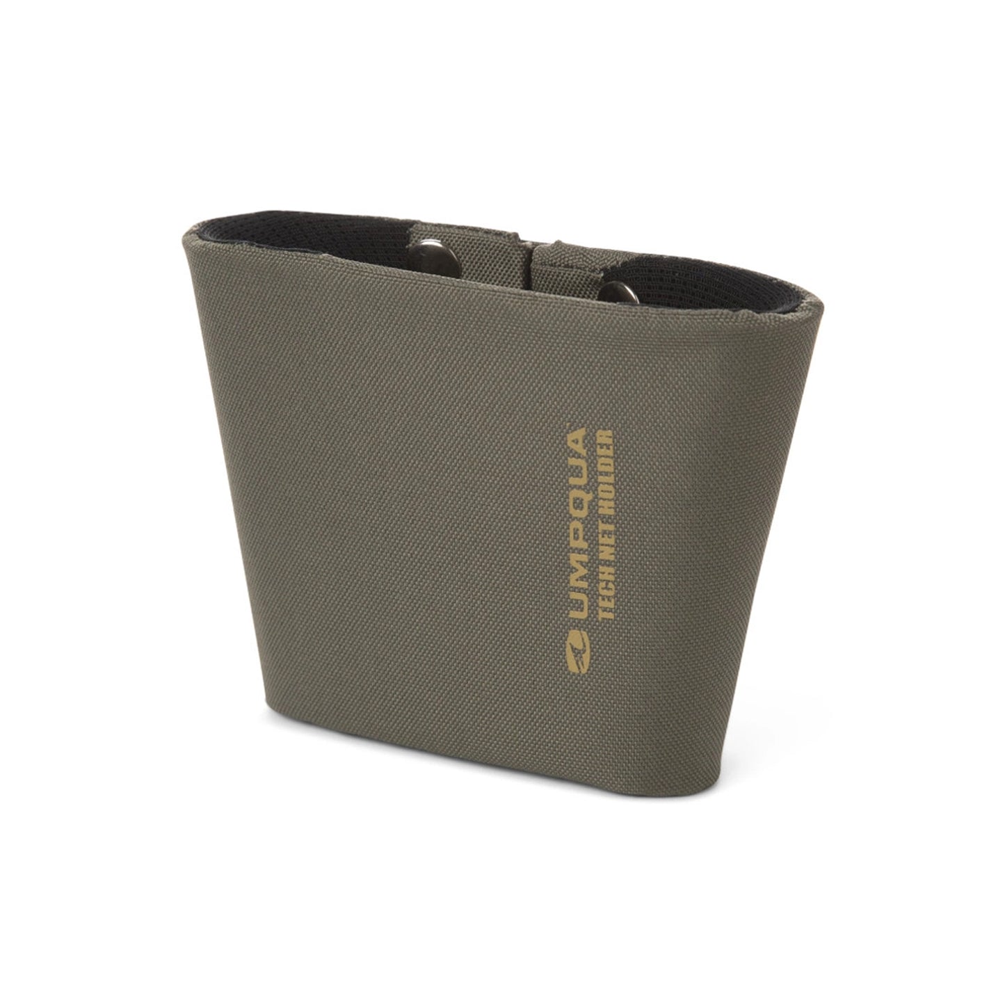 Umpqua ZS2 Net Quiver