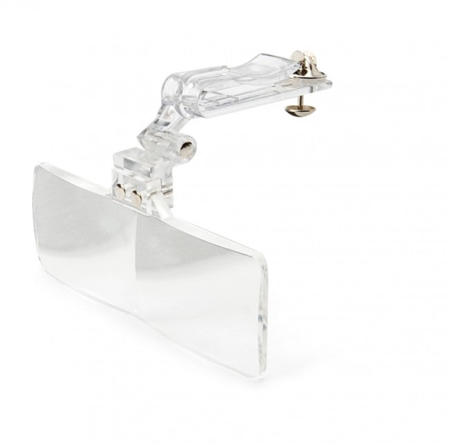 Anglers Image Flip Focal