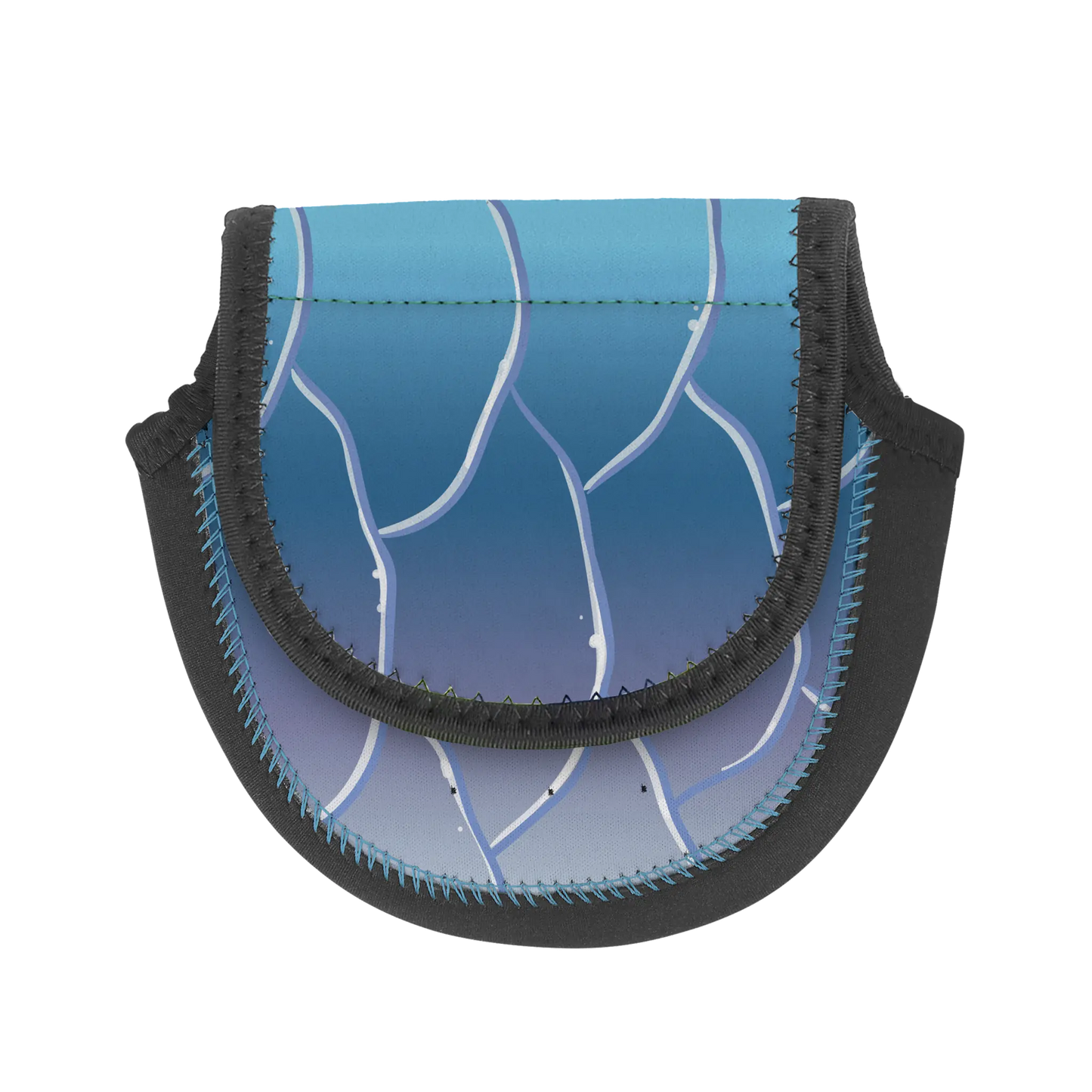 Cheeky Reel Cases 2022