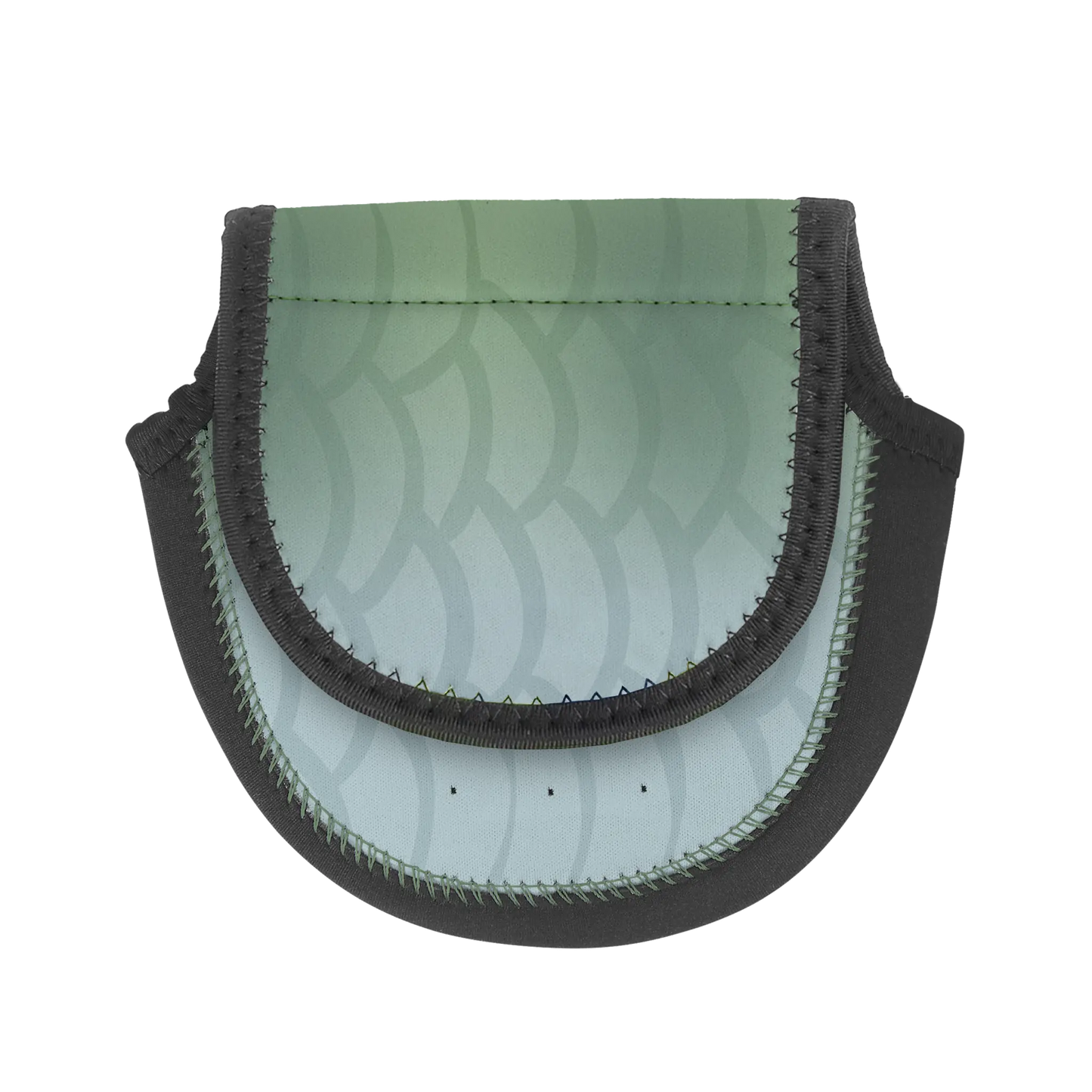 Cheeky Reel Cases 2022 (#7-#10)