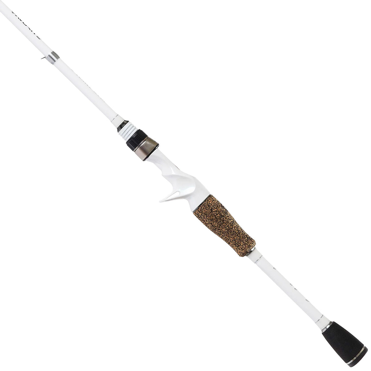 Favorite White Bird WBRC-702NH 213cm 7ft 14-28g (Spinn), 2-del