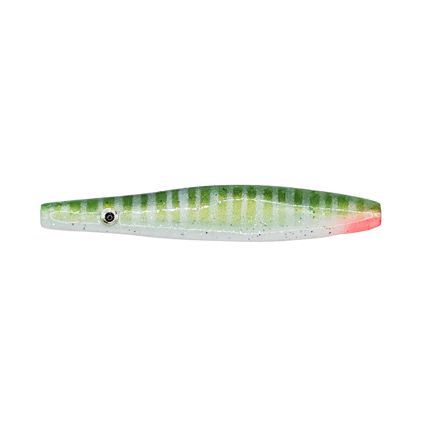 Bishar Lures Zardina 7.6cm 12g