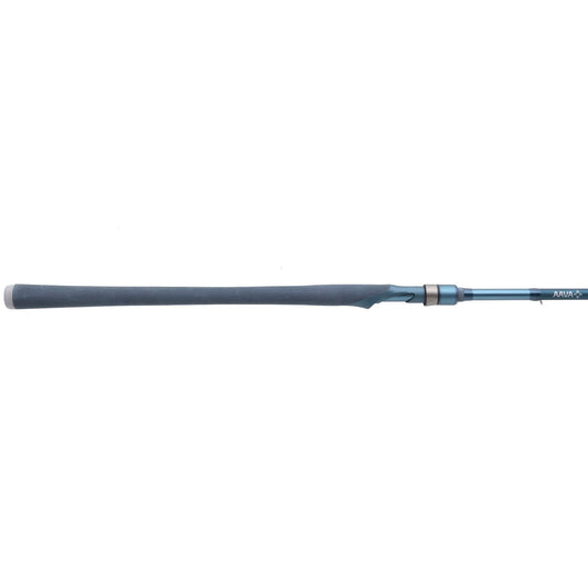AAVA MERI 9.1ft 8-32g (Haspel), 2-del