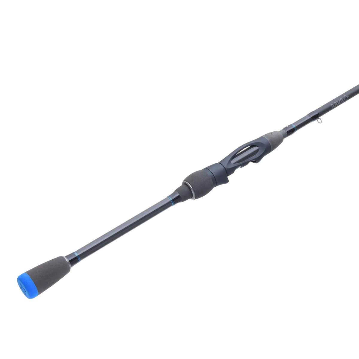 AAVA TIRAPHENE 7.2ft 3-14g (Reel), 1+1 part