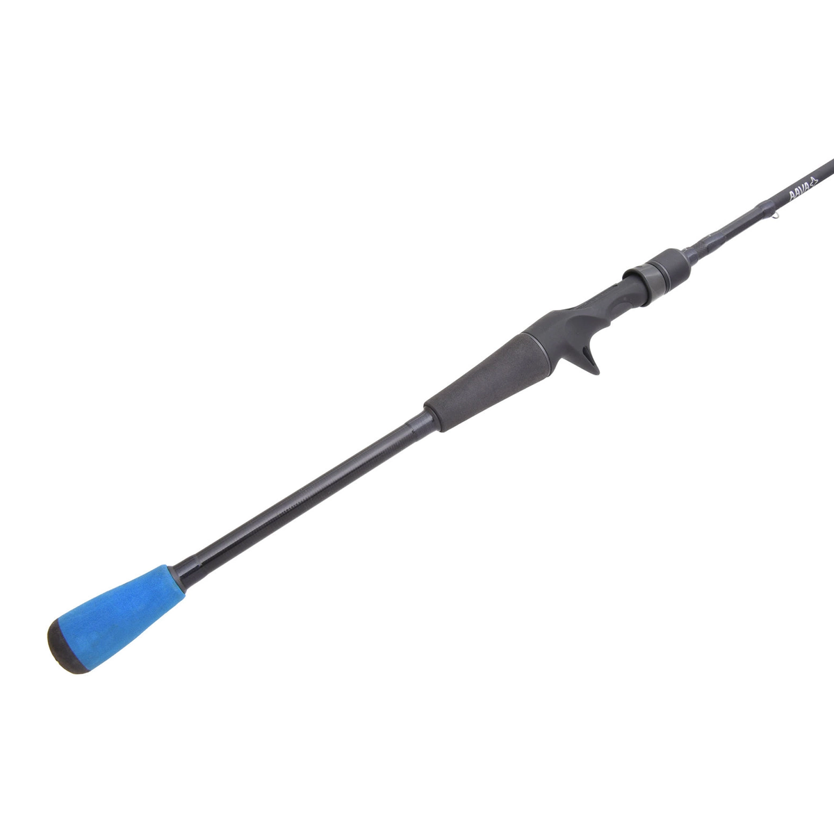 AAVA TYYLI 6.11ft 3-15g (Multi), 1+1 part