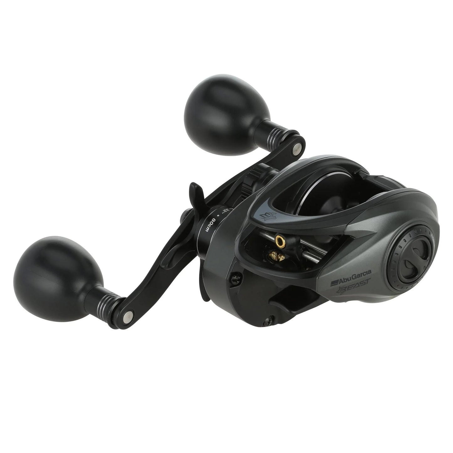 Abu Garcia BEAST 300 LP (Höger) (Kopia)