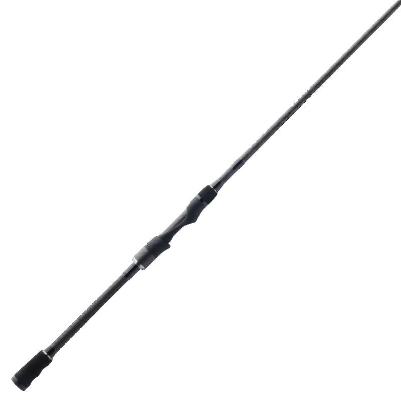 Abu Garcia Vertitas 702 L 3-15g (Haspel) 2-del