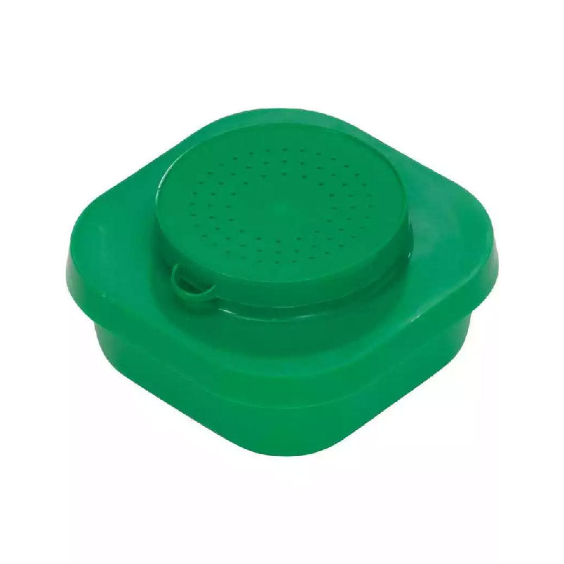 AJ Maggot / Worm Box 1 liter