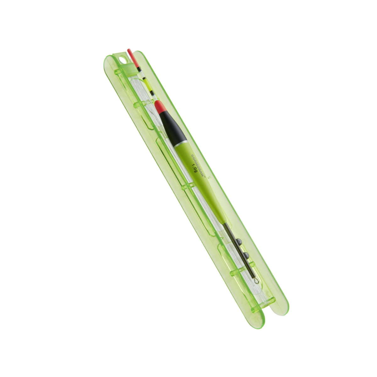 Cormoran Metrev (Pine) 1.0g