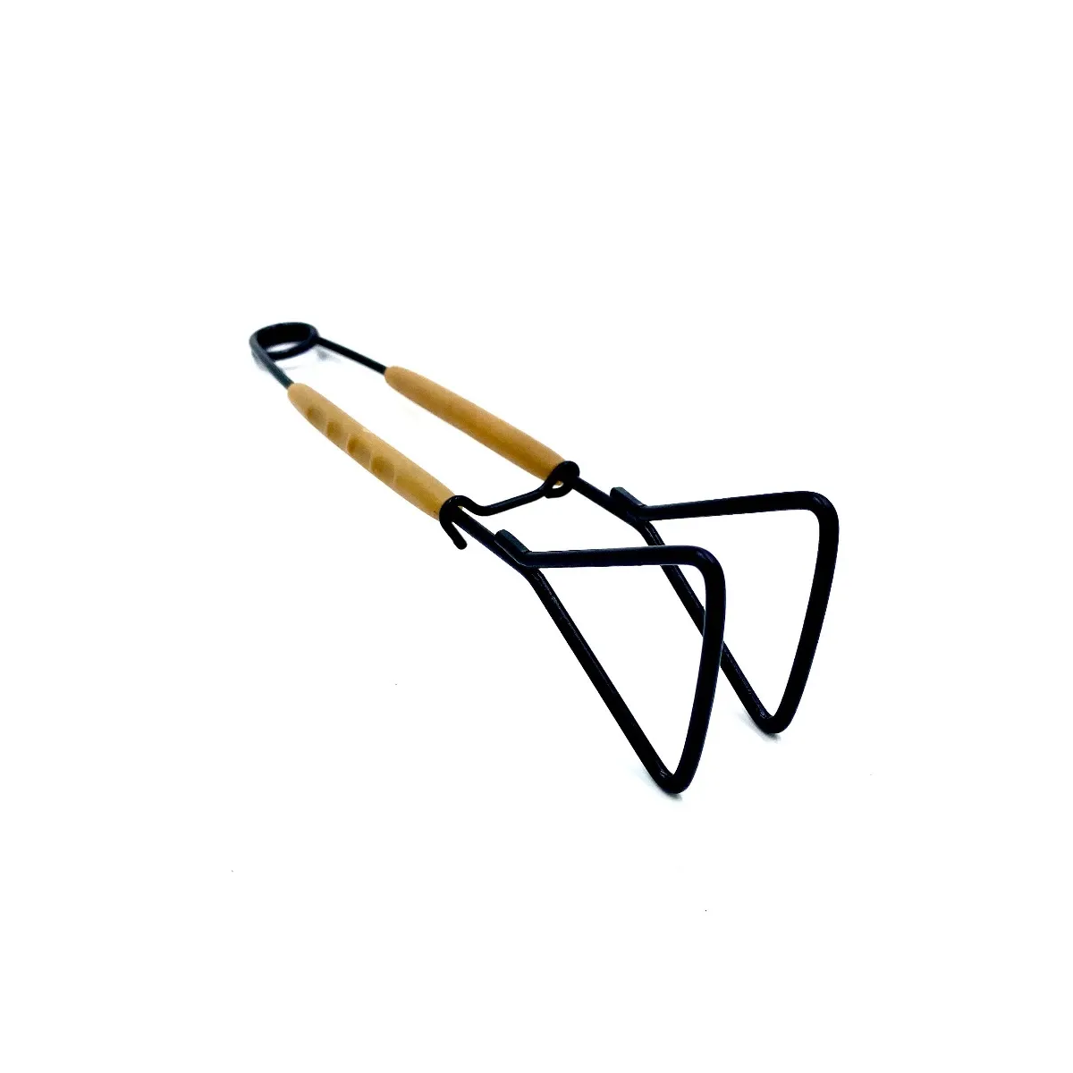 GTT Long Grip Pike Gag Jaw Opener