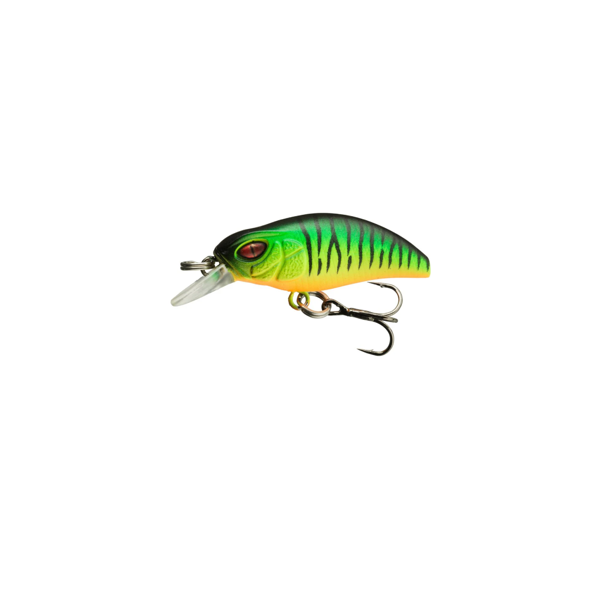 Daiwa PX Micro Minnow 30F (Silent) 3cm 1.5g