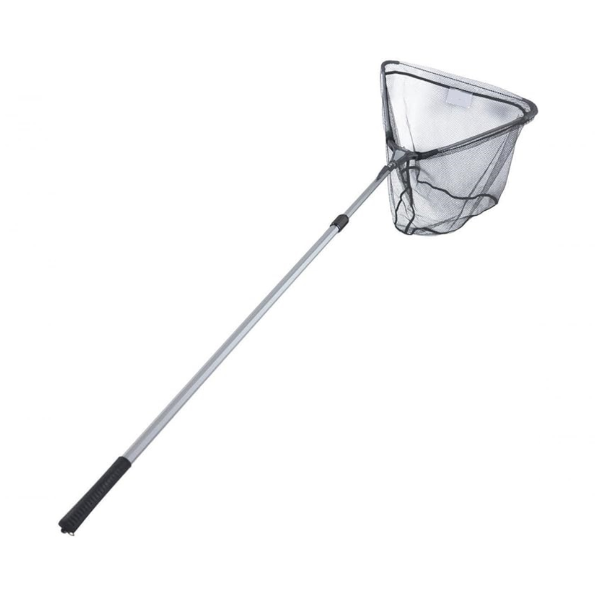 Sert Folding Net Promo 250cm, 60x60cm