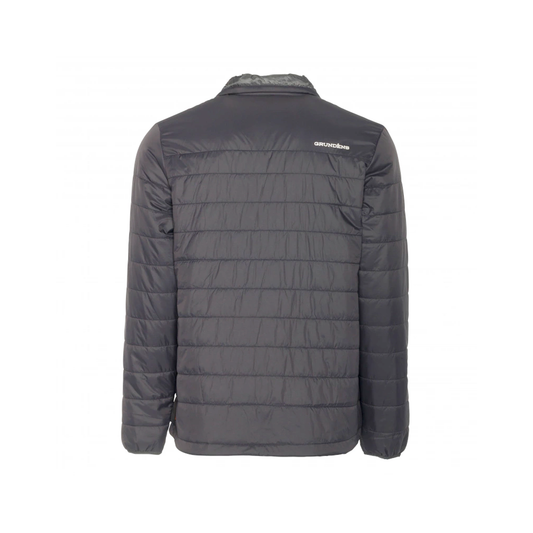 Grundéns Distant Harbor Jacket Anchor