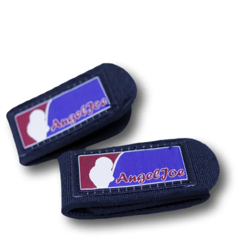 AngelJoe Neoprene Rod Strap