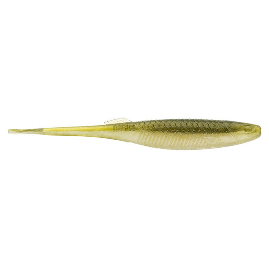 Rapala Crushcity The Stingman