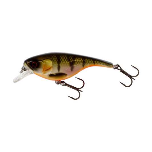 Westin BabyBite SR Crankbait 6.5cm 12g Floating