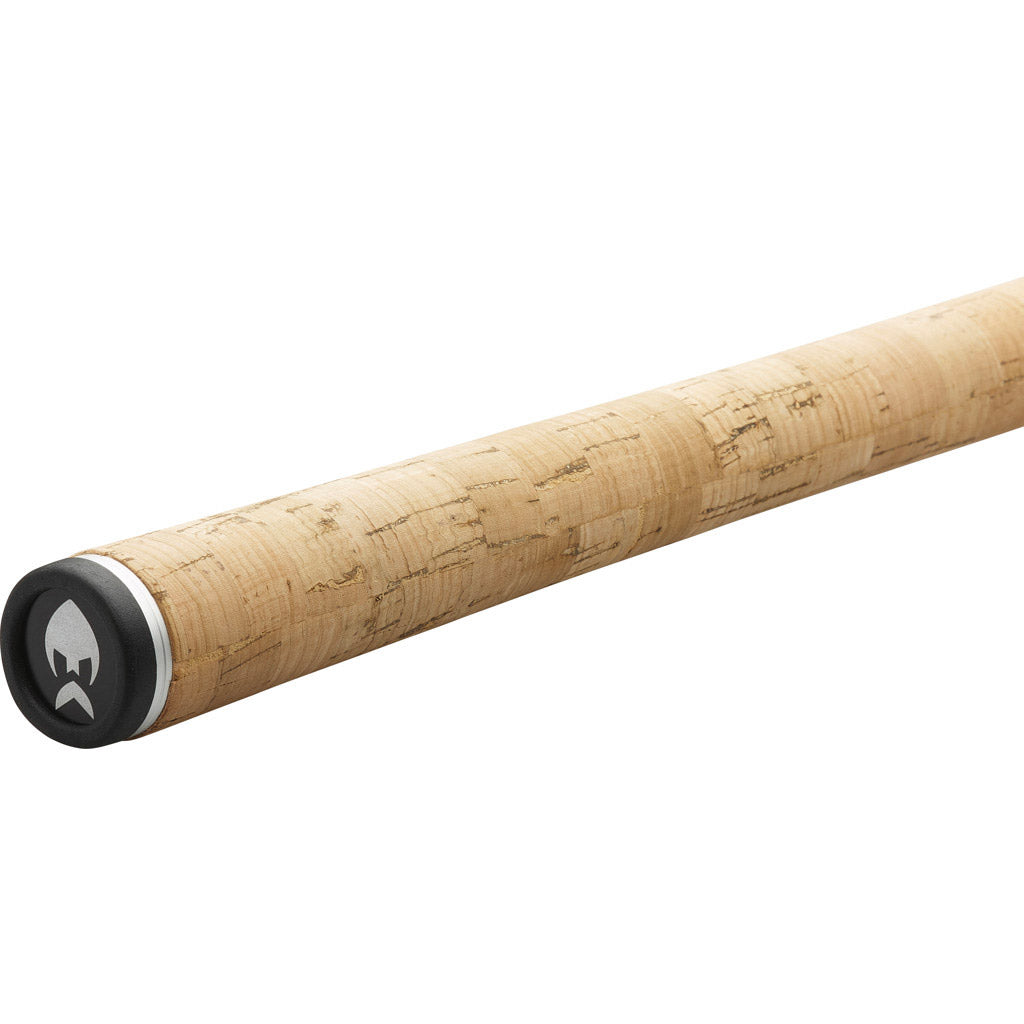 Westin W2 Spin 8.1ft 243cm L 3-15g (Reel), 2-piece