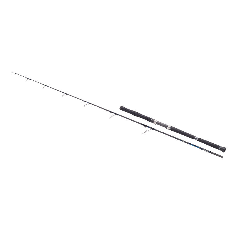 Balzer Adrenalin Heavy 700 7ft (2,15m) 200-700g, 1+1-del