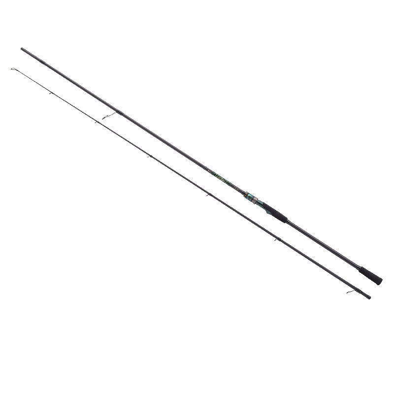 Balzer Shirasu Seatrout 10ft 300cm 14-32g (Haspel), 2-del