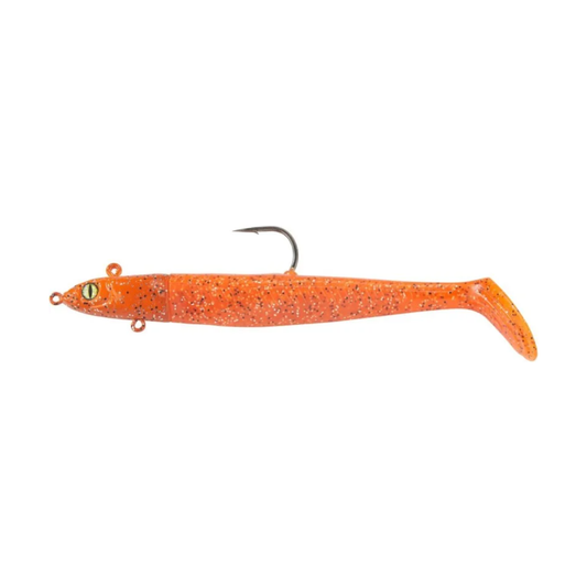 Balzer VALHALL Bullet Eel Jig 200g 23cm