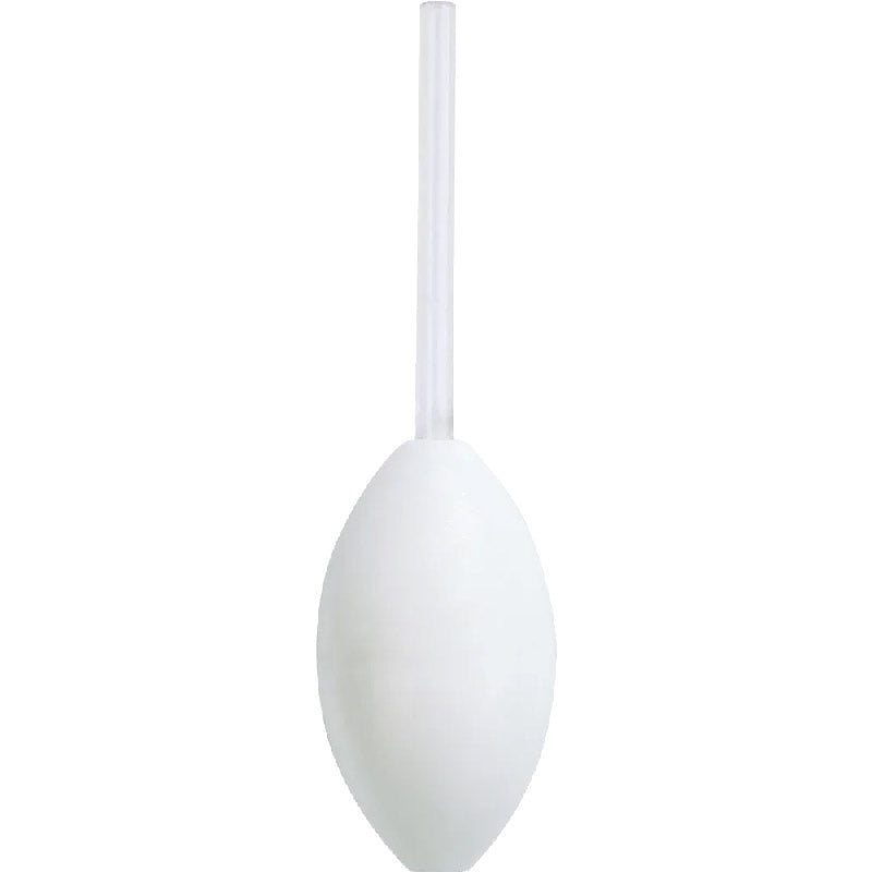 Balzer Rassel-El 7g Bombarda