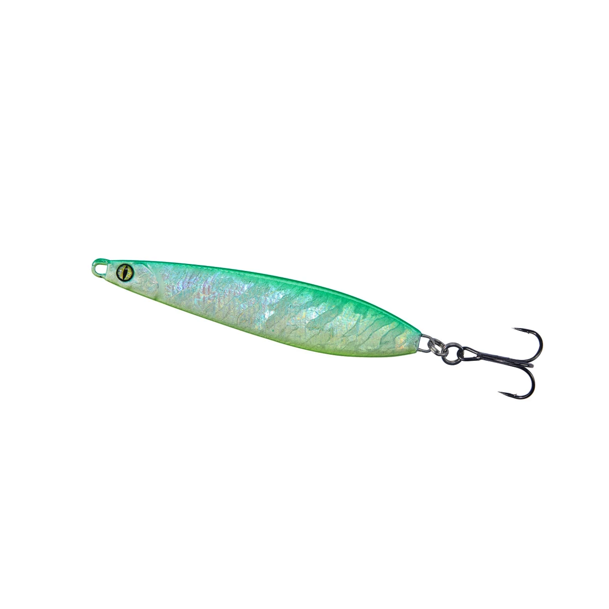 Balzer Seatrout Pro Sea Trout Bait 24g 10cm