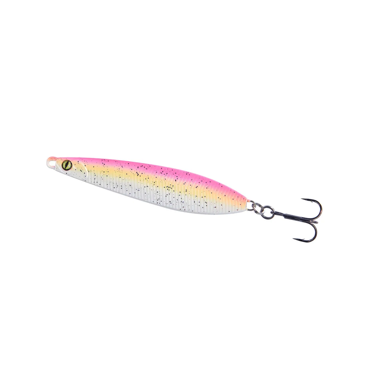 Balzer Seatrout Pro Sea Trout Bait 18g 8.5cm