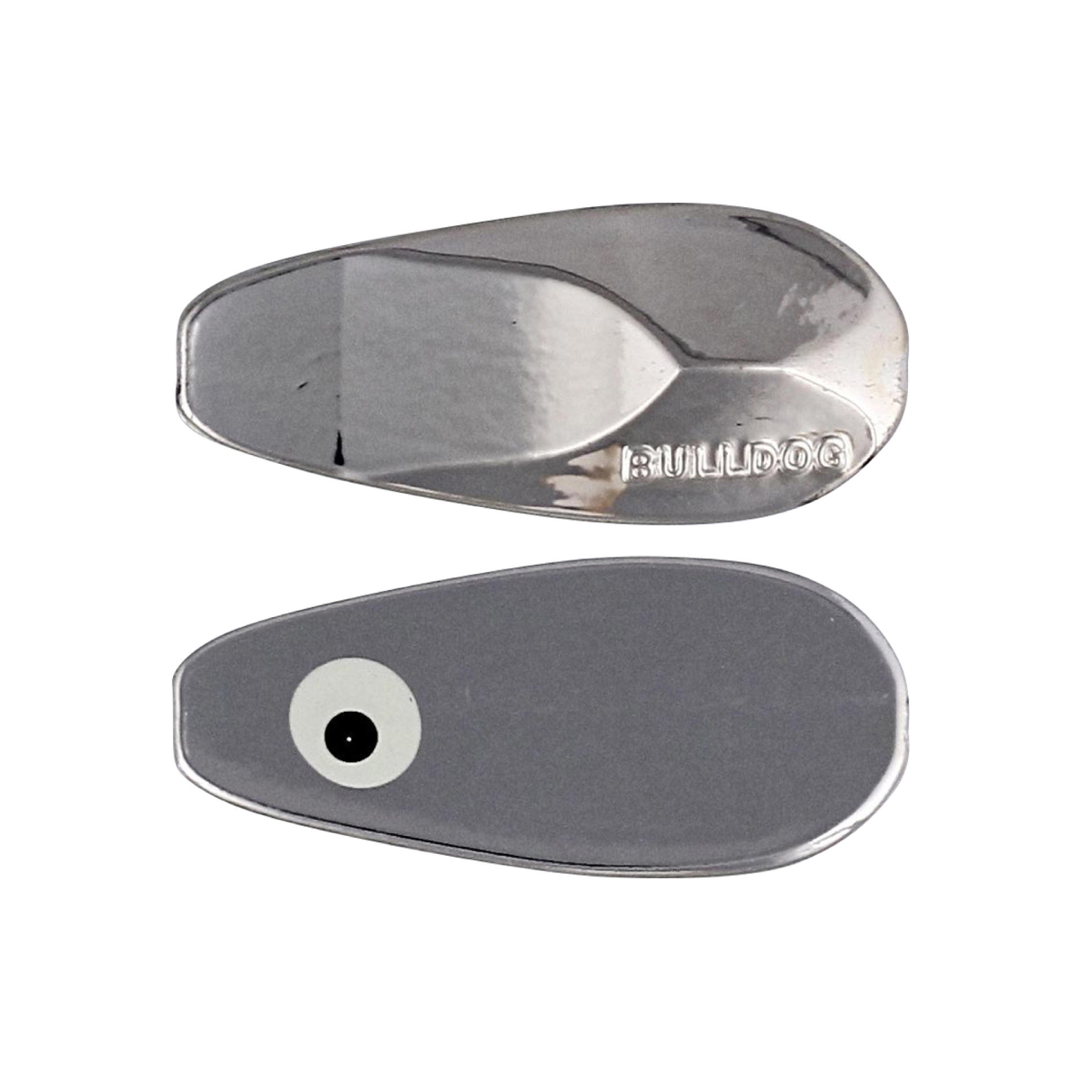 Westin Bulldog Inline 2.7cm 4g