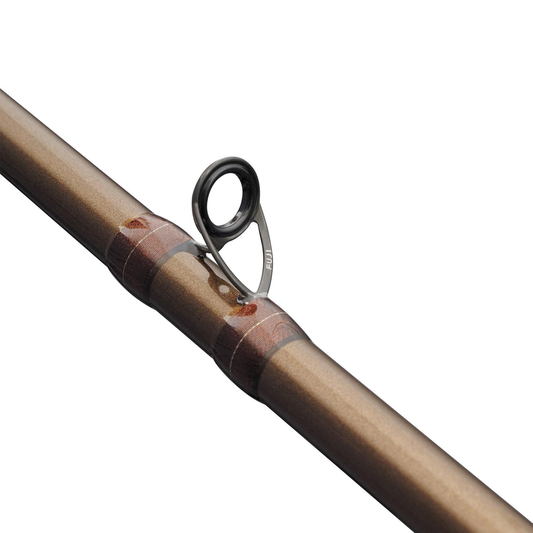 Abu Garcia BEAST PRO2 822 XHP 2.49m 40-140g (Multi), 2-del