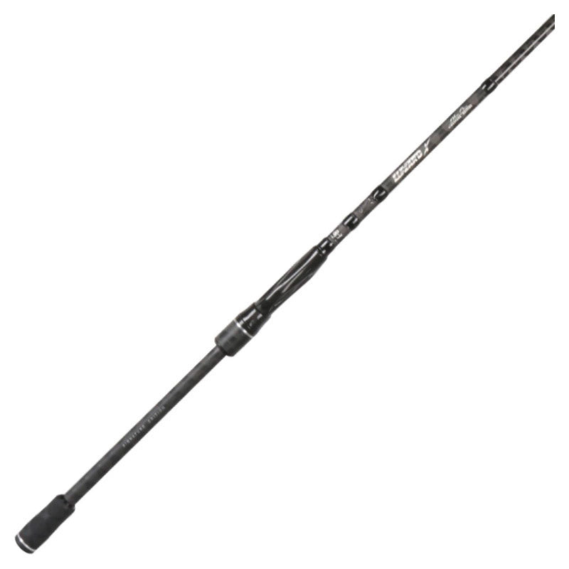 Bft lizzard x 8'1 '' xh -70g, 2pcs evert oostdam